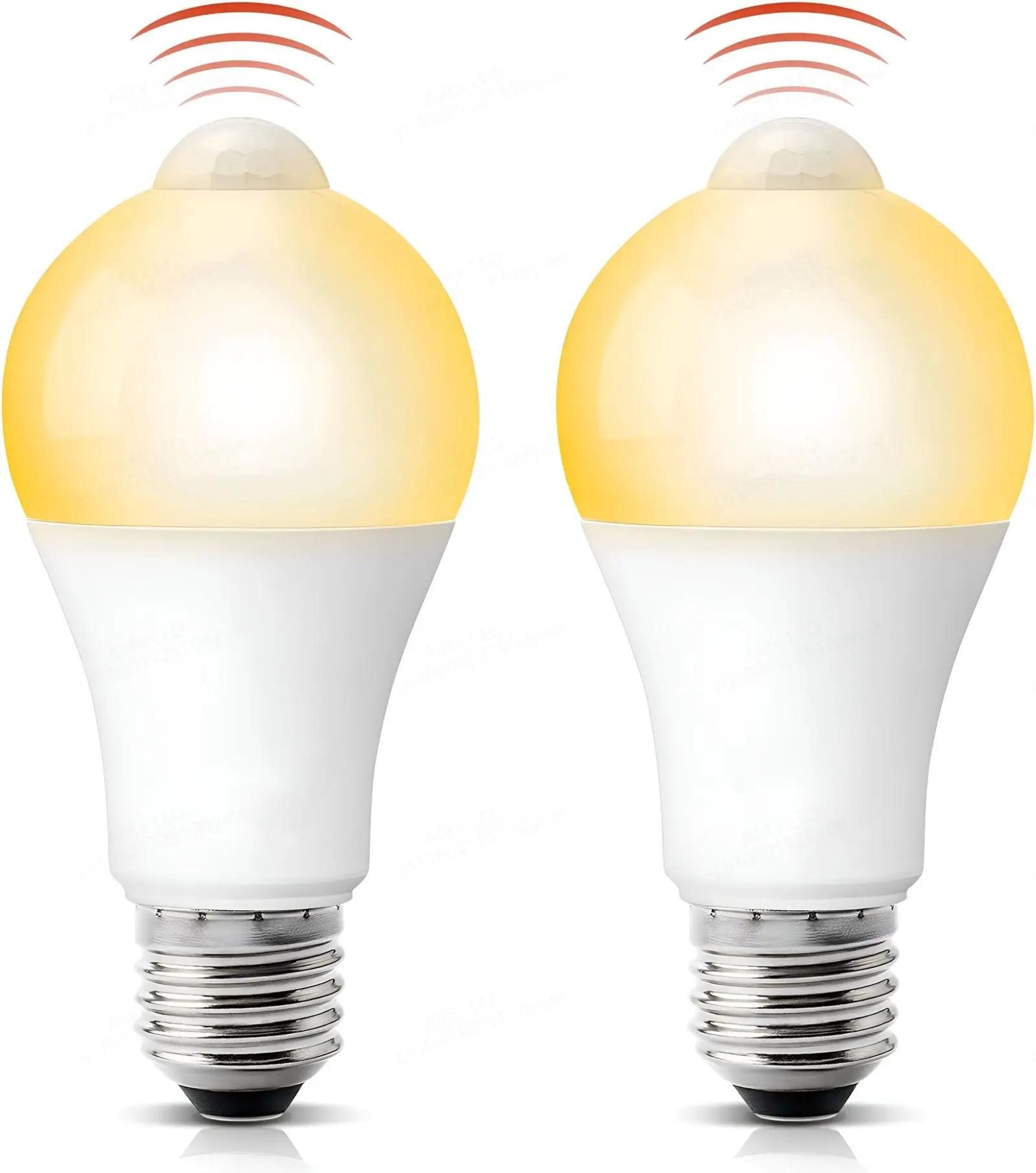 LED   LED , PIR  , ڵ ѱ/ ߰ ,   , 220V, E27, 20W, 18W, 15W, 12W, 85-265V